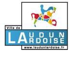 Marie de Laudun L'Ardoise