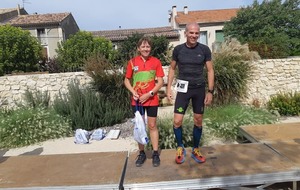 5d9a230225e22_podiumStdidier.jpg