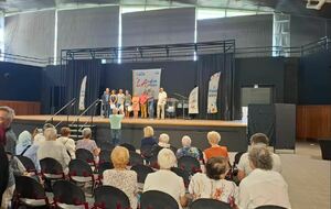 68bda72021507_Capture.JPG