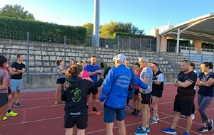 68ebb38abdf90_fede1963725844258f39e00e670d0391.jpg