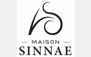 Vente Groupée de Vins SINNAE