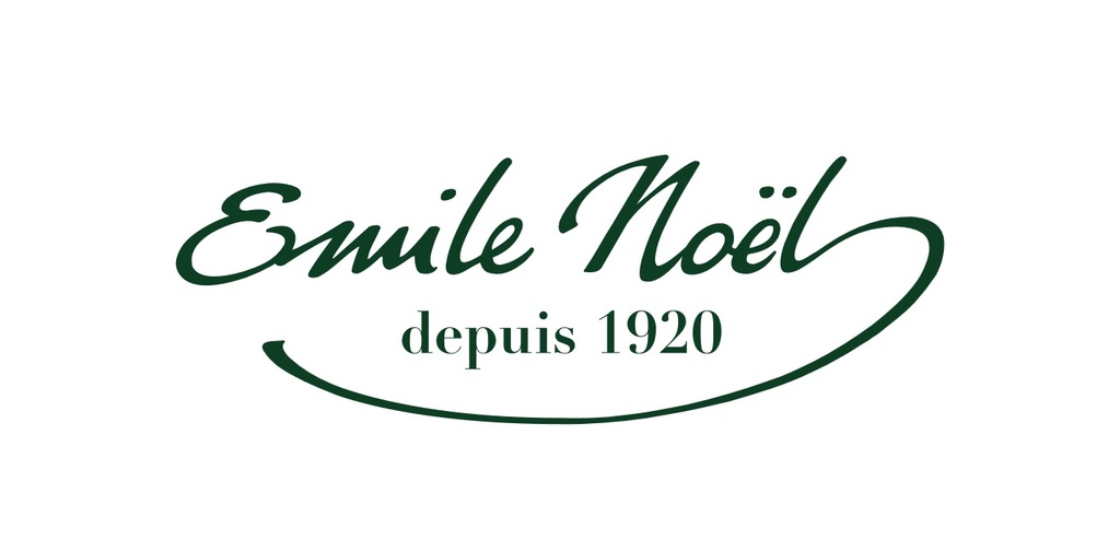 Huilerie Emile Noël