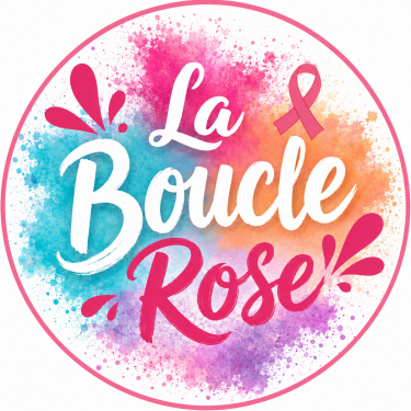 La Boucle Rose 2026
