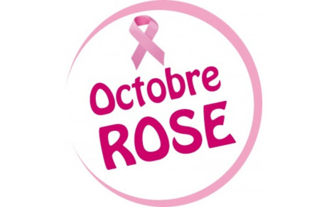 Octobre Rose 2023
