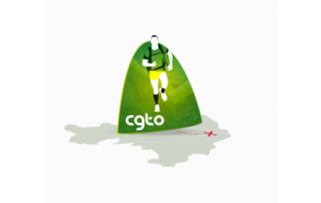 Coup d'envoi du challenge Gardois 2024 ! ⏰