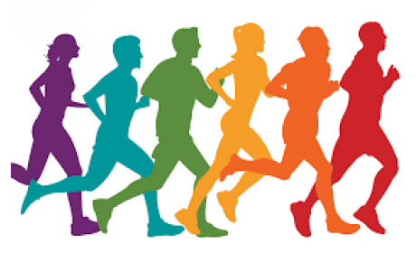 Un week-end aux couleurs de l'ECLA 🤩