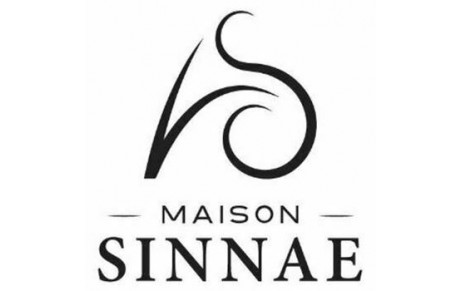 Maison Sinnae