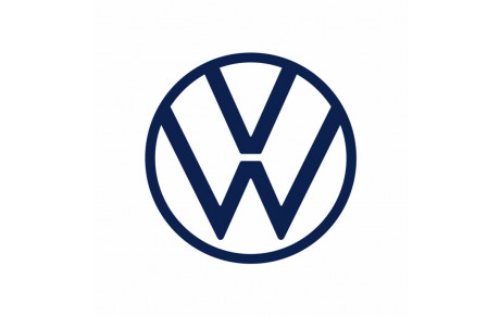 Volkswagen Paulus Automobile