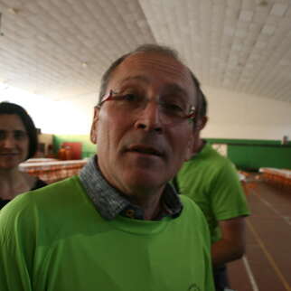 Frédéric Cholat-namy
