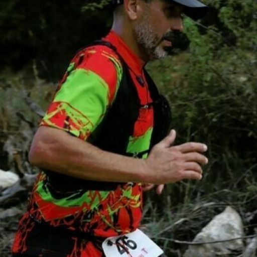 Samuel Lemoine