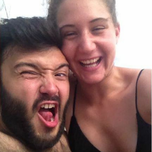 Marine Jouin-bousquet